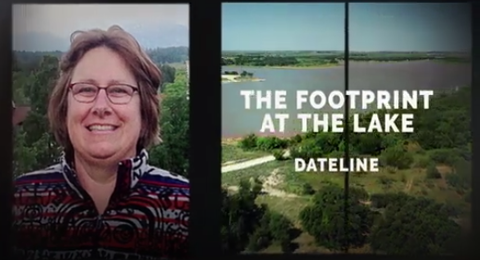 New Dateline NBC October 13, 2023 Episode Preview Revealed