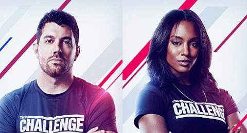 The Challenge USA October 19, 2023 Winners Revealed In The Finale (Recap)