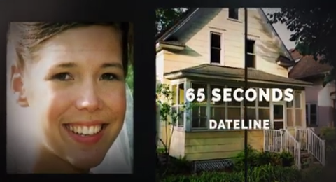 New Dateline NBC October 20, 2023 Episode Preview Revealed