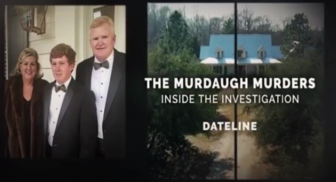 New Dateline NBC November 17, 2023 Episode Preview Revealed