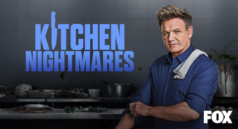 Kitchen Nightmares Season 7 December 4, 2023 Episodes Are The Finale. Season 8 Not Confirmed