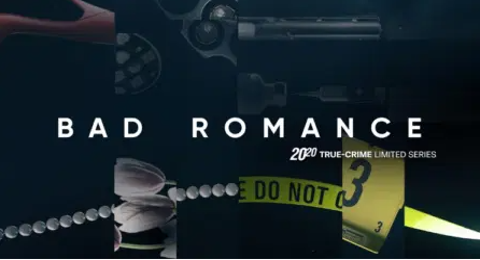 New 20/20 Bad Romance January 29, 2024 Episode 2 Preview Revealed