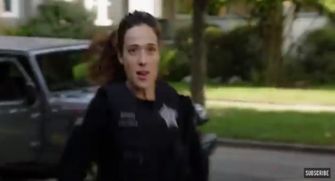 New Chicago PD Season 11 January 17, 2024 Premiere Episode 1 Spoilers Revealed