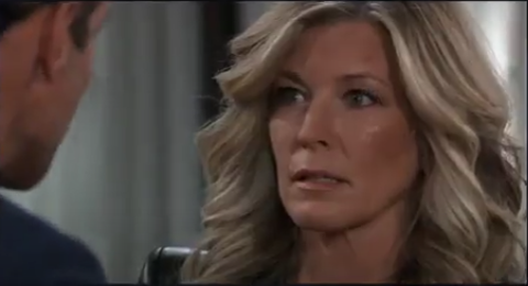 New General Hospital January 22, 2024 Episode Spoilers Revealed