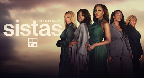 New Sistas Season 7, January 10, 2024 Episode 2 Spoilers Revealed