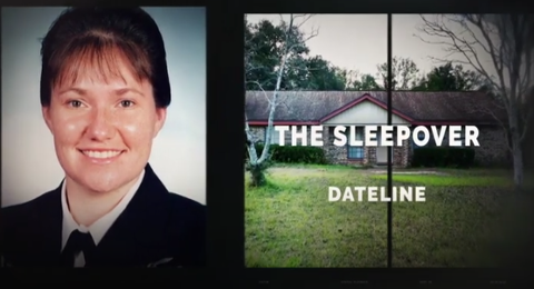 New Dateline NBC February 2, 2024 Two Hour Episode Preview Revealed