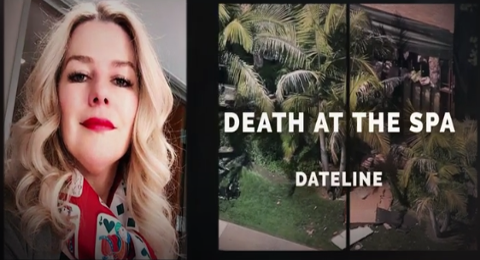 New Dateline NBC February 9, 2024 Two Hour Episode Preview Revealed