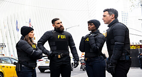 New FBI Season 6, February 13, 2024 Premiere Episode 1 Spoilers Revealed