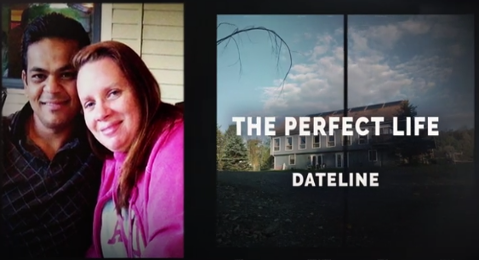 New Dateline NBC February 16, 2024 Episode Preview Revealed