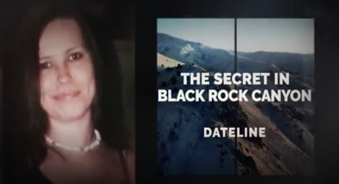 New Dateline NBC February 18, 2024 One Hour Episode Preview Revealed
