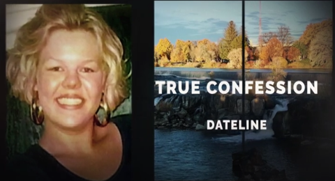 New Dateline NBC February 23, 2024 Two Hour Episode Preview Revealed