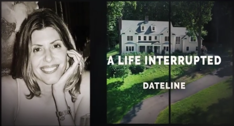 New Dateline NBC March 1, 2024, Two Hour Episode Preview Revealed