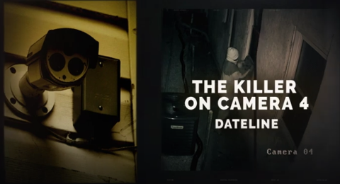 New Dateline NBC March 8, 2024 Episode Preview Revealed