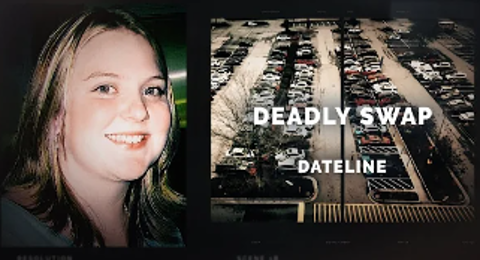 New Dateline NBC March 15, 2024 Two Hour Episode Preview Revealed