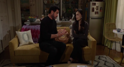 New Bold And The Beautiful March 18, 2024 Episode Spoilers Revealed