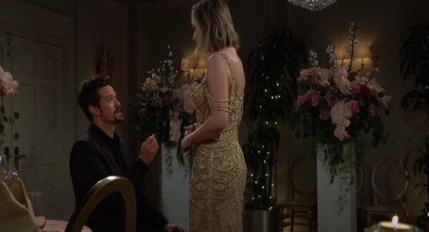 New Bold And The Beautiful March 19, 2024 Episode Spoilers Revealed