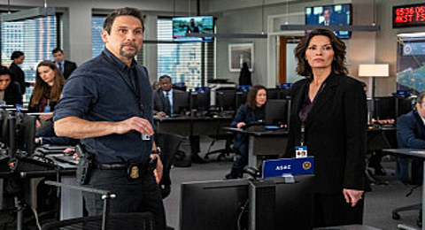 New FBI Season 6, March 19, 2024 Episode 5 Spoilers Revealed