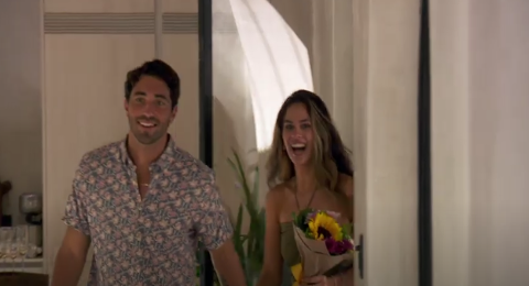 New The Bachelor March 25, 2024 Finale Episode 11 Spoilers Revealed