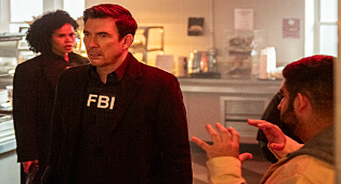 New FBI Most Wanted Season 5, March 26, 2024 Episode 6 Spoilers Revealed