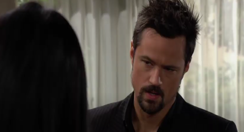 New Bold And The Beautiful March 27, 2024 Episode Spoilers Revealed