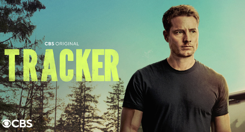New Tracker Season 1,  April 7, 2024 Episode 8 Delayed. Not Airing Tonight