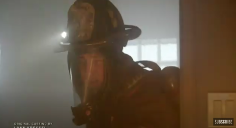 New Chicago Fire Season 12, April 3, 2024 Episode 9 Spoilers Revealed