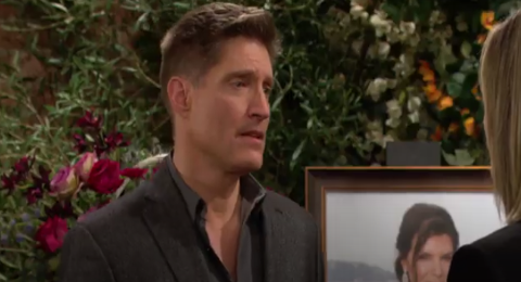 New Bold And The Beautiful April 4, 2024 Episode Spoilers Revealed
