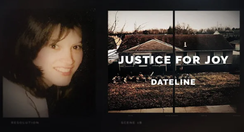 New Dateline NBC April 12, 2024 Two Hour Episode Preview Revealed