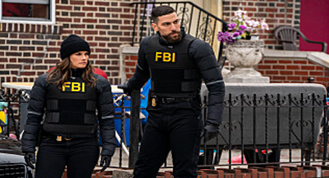 New FBI Season 6, April 23, 2024 Episode 10 Spoilers Revealed