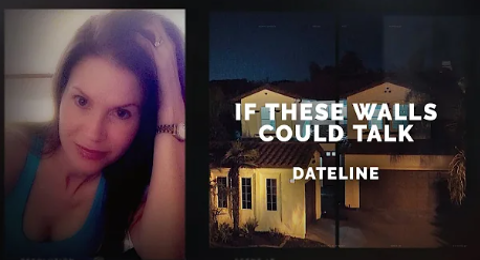 New Dateline NBC May 3, 2024 Two Hour Episode Preview Revealed