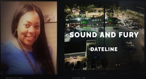 New Dateline NBC May 10, 2024 Two Hour Episode Preview Revealed