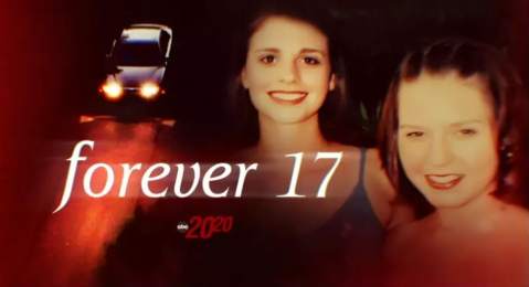 New 20/20 May 10, 2024 Two Hour Episode Preview Revealed