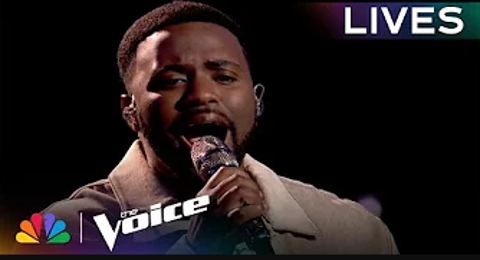 The Voice May 14, 2024 Eliminated Four More Singers. Top 5 Revealed (Recap)