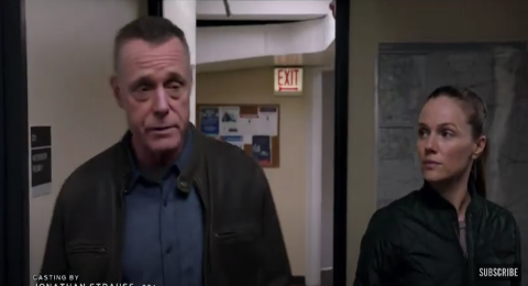 New Chicago PD Season 11, May 15, 2024 Episode 12 Spoilers Revealed