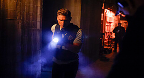 New CSI Vegas Season 3, May 19, 2024 Episode 10 Spoilers Revealed