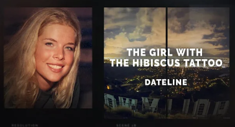 New Dateline NBC May 31, 2024 Two Hour Episode Preview Revealed