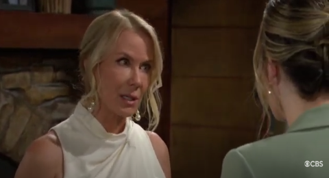 New Bold And The Beautiful June 14, 2024 Episode Spoilers Revealed