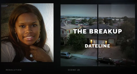 New Dateline NBC June 14, 2024 One Hour Episode Preview Revealed