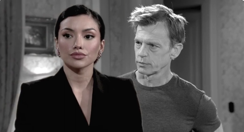 New Young And The Restless June 18, 2024 Episode Spoilers Revealed