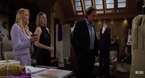 New Bold And The Beautiful June 24, 2024 Episode Spoilers Revealed