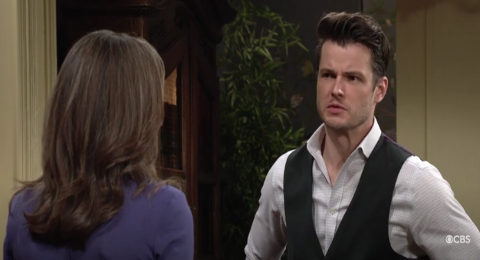 New Young And The Restless July 5, 2024 Episode Spoilers Revealed