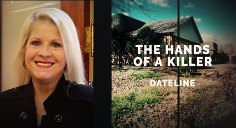 New Dateline NBC July 12, 2024 Episode Preview Revealed