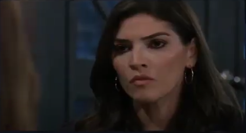 New General Hospital July 18, 2024 Episode Spoilers Revealed