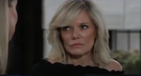 New General Hospital July 24, 2024 Episode Spoilers Revealed