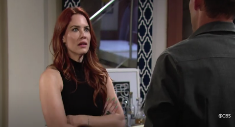 New Young And The Restless August 8, 2024 Episode Spoilers Revealed