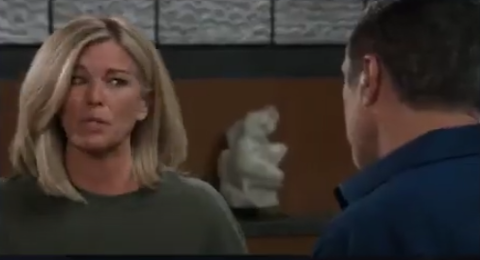 New General Hospital September 5 Spoilers Reveal An Alarming Scenario And More