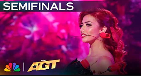 America’s Got Talent September 12 Semifinals Results Revealed (Recap)