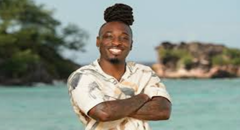 Survivor September 25 Voted Off TK Foster In A Vicious Blindside (Recap)