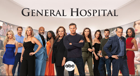 General Hospital September 2 Episode Not New. It’s A Repeat. Preview Revealed