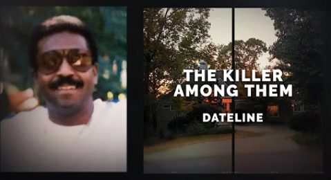 New Dateline NBC November 22 Episode Preview Reveals A Murdered Millionaire & More